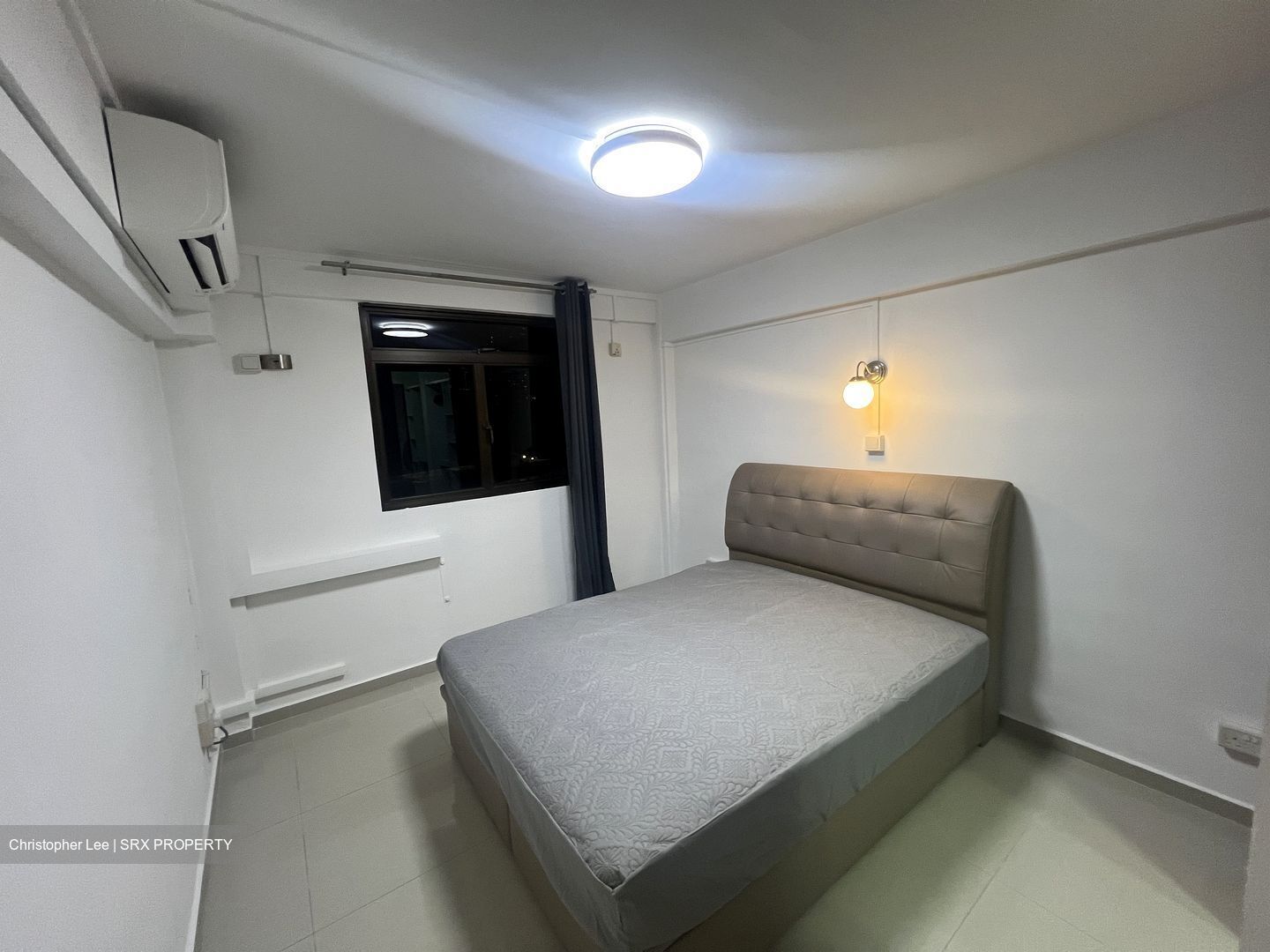 Blk 84 Commonwealth Heights (Queenstown), HDB 3 Rooms #533561071